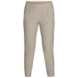 Outdoor Research Ferrosi Transit Pant Women's in Dark Sand